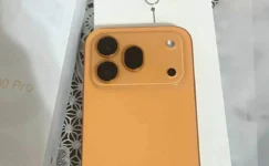 Honor 600 ve 600 Pro Avrupa Pazarına Giriş Yaptı