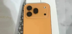 Honor 600 ve 600 Pro Avrupa Pazarına Giriş Yaptı