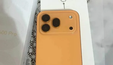 Honor 600 ve 600 Pro Avrupa Pazarına Giriş Yaptı