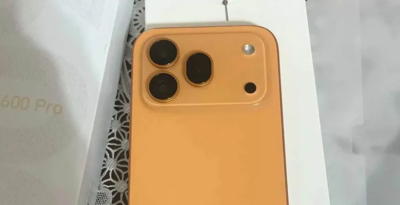 Honor 600 ve 600 Pro Avrupa Pazarına Giriş Yaptı