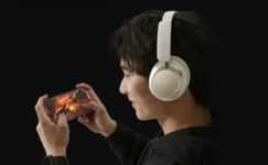 Honor Choice Codeler Headphones 2 Tanıtıldı