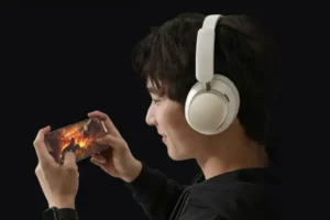 Honor Choice Codeler Headphones 2 Tanıtıldı