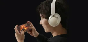 Honor Choice Codeler Headphones 2 Tanıtıldı