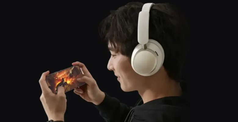 Honor Choice Codeler Headphones 2 Tanıtıldı