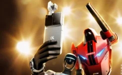 Honor Magic 9 Pro Max 2 Adet 200 MP Kamera ile Geliyor