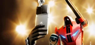 Honor Magic 9 Pro Max 2 Adet 200 MP Kamera ile Geliyor