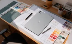 HONOR MagicPad 4 Türkiye’de Satışa Çıktı!