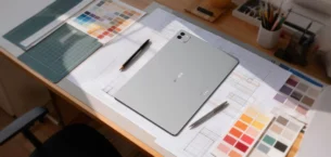 HONOR MagicPad 4 Türkiye’de Satışa Çıktı!