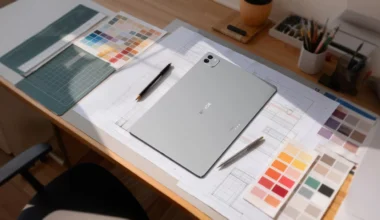 HONOR MagicPad 4 Türkiye’de Satışa Çıktı!