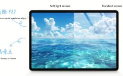 Honor Pad 10 Pro ve 10X Pro Tanıtıldı! İşte Özellikleri!