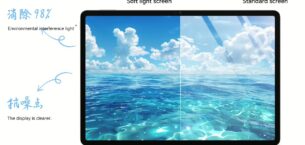 Honor Pad 10 Pro ve 10X Pro Tanıtıldı! İşte Özellikleri!