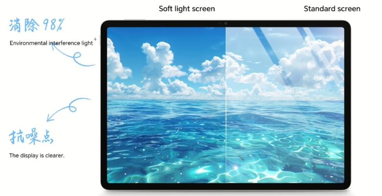 Honor Pad 10 Pro ve 10X Pro Tanıtıldı! İşte Özellikleri!