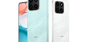 Honor Play 80 Plus Sızdırıldı: İşte Dev Bataryalı Yeni Model