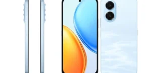 Honor Play 80 Plus Tasarımı Ortaya Çıktı