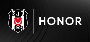 Honor ve Beşiktaş Güçlerini Birleştirdi
