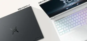 Honor Win H7 Duyuruldu: RTX 50 ve Güçlü Soğutma!