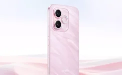 HONOR X80i Göz Alıcı Tasarımıyla Tanıtıldı