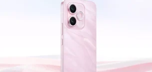 HONOR X80i Göz Alıcı Tasarımıyla Tanıtıldı