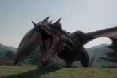 House of the Dragon 3. Sezon Fragmanı Yayınlandı!