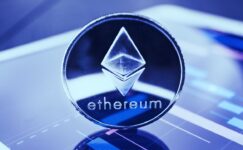 How to Buy Ethereum: A Beginner-Friendly Guide