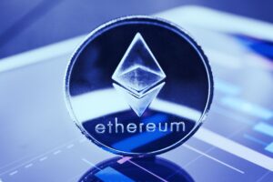 How to Buy Ethereum: A Beginner-Friendly Guide