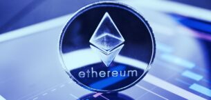 How to Buy Ethereum: A Beginner-Friendly Guide