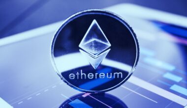 How to Buy Ethereum: A Beginner-Friendly Guide