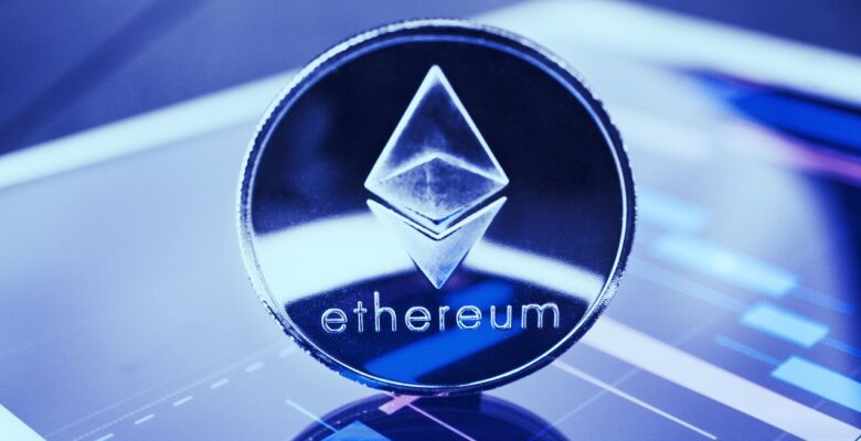 How to Buy Ethereum: A Beginner-Friendly Guide
