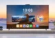 Huawei Akıllı TV’ler Artık Daha Akıllı