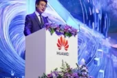 Huawei Avrupa’da iş ortaklarıyla büyümeyi sürdürüyor