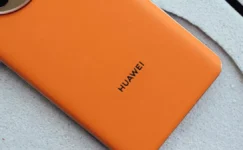 Huawei Avrupa’da Partner Ekosistemiyle Vites Yükseltiyor