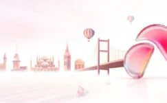 Huawei Cloud Türkiye’de Yeni Yapay Zeka Servislerini Başlattı!