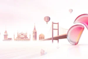 Huawei Cloud Türkiye’de Yeni Yapay Zeka Servislerini Başlattı!