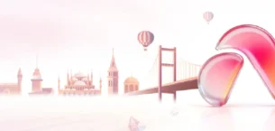 Huawei Cloud Türkiye’de Yeni Yapay Zeka Servislerini Başlattı!