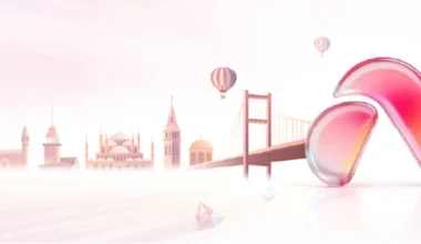 Huawei Cloud Türkiye’de Yeni Yapay Zeka Servislerini Başlattı!