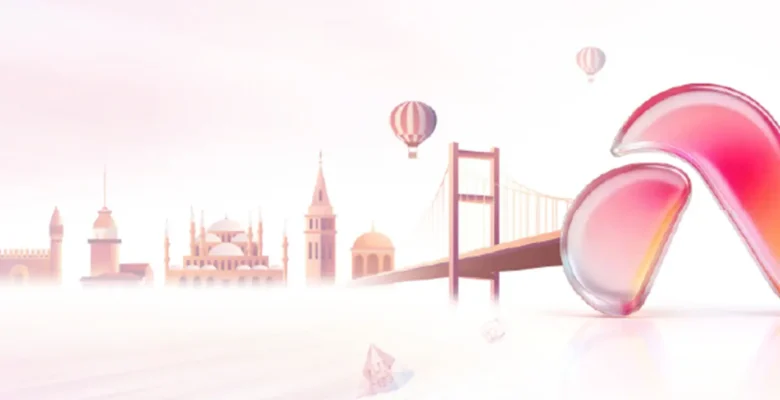 Huawei Cloud Türkiye’de Yeni Yapay Zeka Servislerini Başlattı!