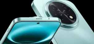 Huawei Enjoy 90 Pro Max Satışlarda iPhone 17 Pro’yu Geride Bıraktı