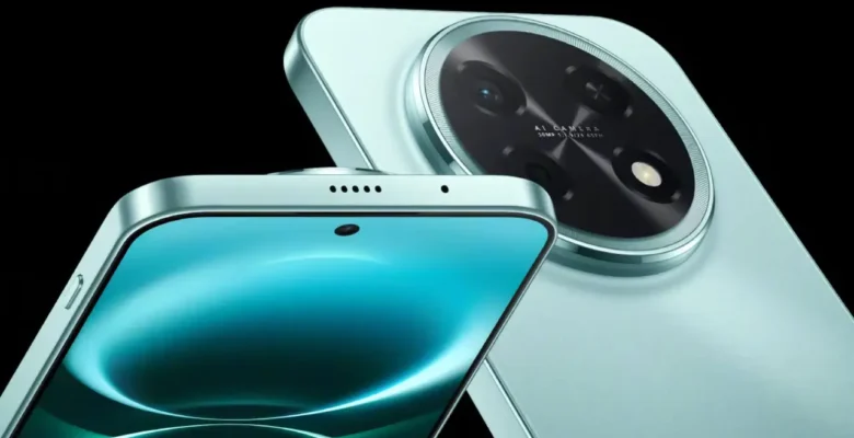 Huawei Enjoy 90 Pro Max Satışlarda iPhone 17 Pro’yu Geride Bıraktı