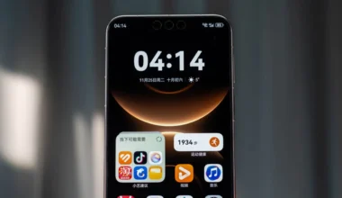 Huawei Mate 90 Serisi Yapay Zekada Yeni Dönem Başlatacak!