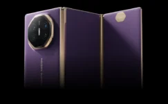 Huawei Mate XT 2 Özellikleri ve Çıkış Tarihi Sızdırıldı