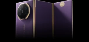 Huawei Mate XT 2 Özellikleri ve Çıkış Tarihi Sızdırıldı