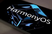 Huawei Onlarca Cihaz için HarmonyOS 6.1 Güncellemesini Yayınladı