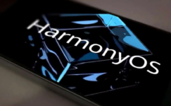 Huawei Onlarca Cihaz için HarmonyOS 6.1 Güncellemesini Yayınladı