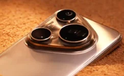 Huawei Pura 90 Pro Kamera Özellikleriyle Sınırları Zorlayacak