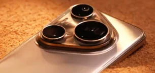 Huawei Pura 90 Pro Kamera Özellikleriyle Sınırları Zorlayacak