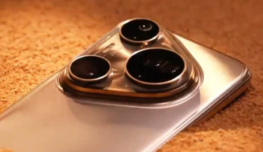 Huawei Pura 90 Pro Kamera Özellikleriyle Sınırları Zorlayacak