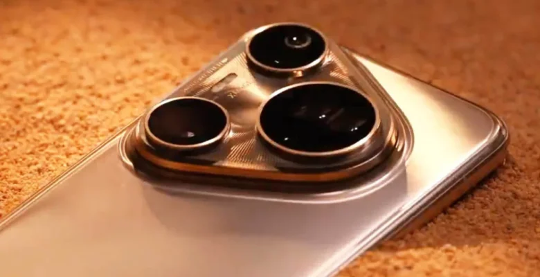 Huawei Pura 90 Pro Kamera Özellikleriyle Sınırları Zorlayacak