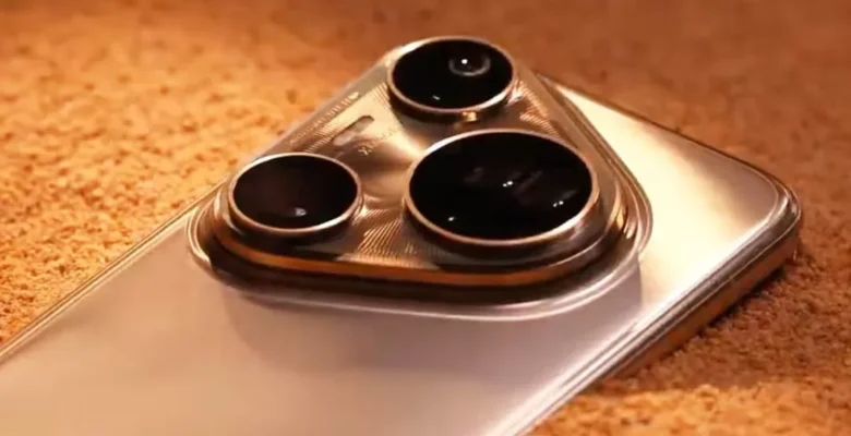 Huawei Pura 90 Pro Tüm Detaylarıyla Sızdı