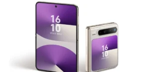 Huawei Pura X Max Sızdı: Apple’ı Kendi Oyununda Yendi!