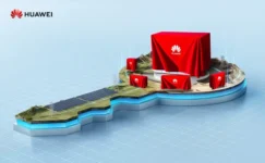 Huawei, Türkiye’nin Enerji Dönüşümüne FusionSolar 9.0 ile Liderlik Ediyor